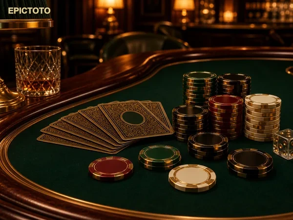 Gambar Teen Patti 1