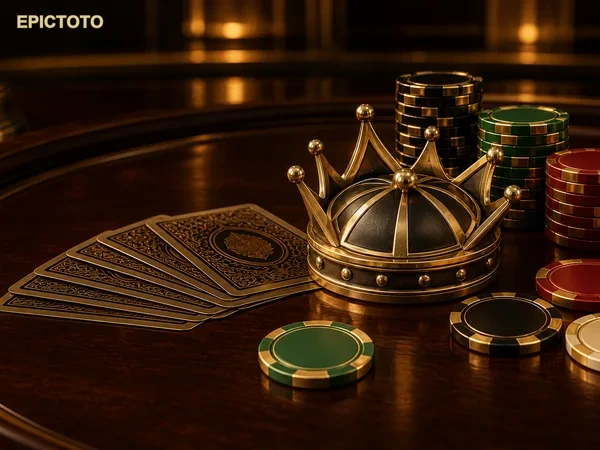 Gambar Teen Patti 2