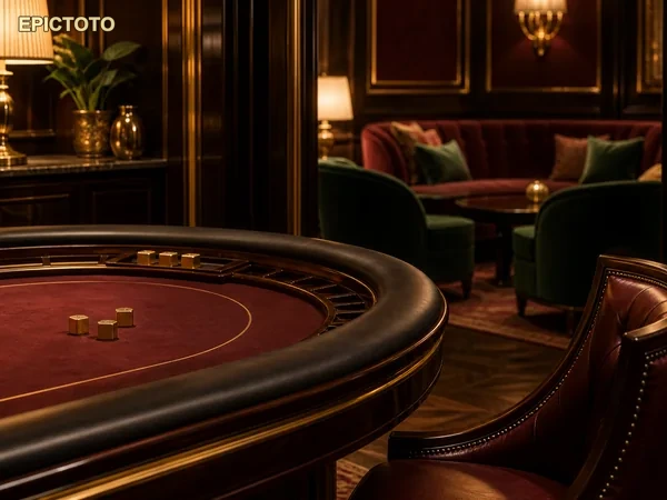 Gambar Teen Patti 3